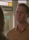 Charmed-Online_dot_net-5x03HappelyEverAfter0632.jpg