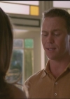 Charmed-Online_dot_net-5x03HappelyEverAfter0636.jpg