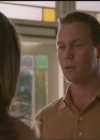 Charmed-Online_dot_net-5x03HappelyEverAfter0637.jpg