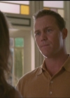 Charmed-Online_dot_net-5x03HappelyEverAfter0641.jpg