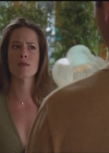 Charmed-Online_dot_net-5x03HappelyEverAfter0644.jpg