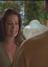 Charmed-Online_dot_net-5x03HappelyEverAfter0646.jpg