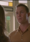 Charmed-Online_dot_net-5x03HappelyEverAfter0648.jpg