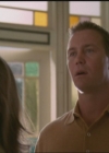 Charmed-Online_dot_net-5x03HappelyEverAfter0649.jpg