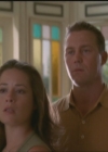 Charmed-Online_dot_net-5x03HappelyEverAfter0650.jpg