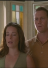 Charmed-Online_dot_net-5x03HappelyEverAfter0655.jpg