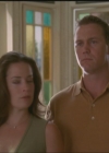 Charmed-Online_dot_net-5x03HappelyEverAfter0657.jpg