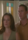 Charmed-Online_dot_net-5x03HappelyEverAfter0658.jpg