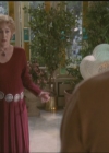 Charmed-Online_dot_net-5x03HappelyEverAfter0659.jpg