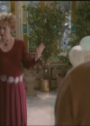 Charmed-Online_dot_net-5x03HappelyEverAfter0661.jpg