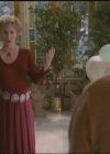 Charmed-Online_dot_net-5x03HappelyEverAfter0662.jpg