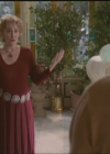 Charmed-Online_dot_net-5x03HappelyEverAfter0663.jpg