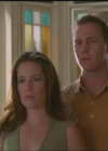 Charmed-Online_dot_net-5x03HappelyEverAfter0664.jpg