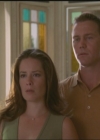 Charmed-Online_dot_net-5x03HappelyEverAfter0665.jpg