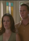 Charmed-Online_dot_net-5x03HappelyEverAfter0669.jpg