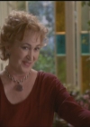 Charmed-Online_dot_net-5x03HappelyEverAfter0672.jpg