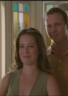 Charmed-Online_dot_net-5x03HappelyEverAfter0673.jpg