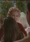 Charmed-Online_dot_net-5x03HappelyEverAfter0674.jpg