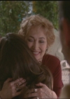 Charmed-Online_dot_net-5x03HappelyEverAfter0675.jpg