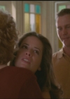 Charmed-Online_dot_net-5x03HappelyEverAfter0676.jpg