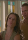 Charmed-Online_dot_net-5x03HappelyEverAfter0677.jpg