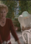 Charmed-Online_dot_net-5x03HappelyEverAfter0678.jpg