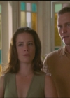 Charmed-Online_dot_net-5x03HappelyEverAfter0679.jpg