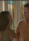 Charmed-Online_dot_net-5x03HappelyEverAfter0681.jpg