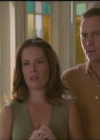 Charmed-Online_dot_net-5x03HappelyEverAfter0682.jpg