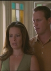 Charmed-Online_dot_net-5x03HappelyEverAfter0683.jpg