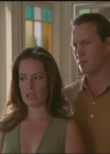 Charmed-Online_dot_net-5x03HappelyEverAfter0684.jpg