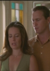 Charmed-Online_dot_net-5x03HappelyEverAfter0685.jpg