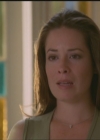 Charmed-Online_dot_net-5x03HappelyEverAfter0689.jpg