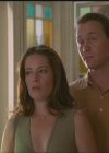 Charmed-Online_dot_net-5x03HappelyEverAfter0700.jpg