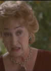 Charmed-Online_dot_net-5x03HappelyEverAfter0713.jpg