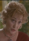 Charmed-Online_dot_net-5x03HappelyEverAfter0715.jpg