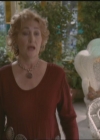 Charmed-Online_dot_net-5x03HappelyEverAfter0722.jpg