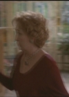 Charmed-Online_dot_net-5x03HappelyEverAfter0724.jpg