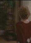 Charmed-Online_dot_net-5x03HappelyEverAfter0725.jpg
