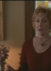 Charmed-Online_dot_net-5x03HappelyEverAfter0727.jpg