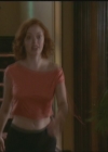 Charmed-Online_dot_net-5x03HappelyEverAfter0728.jpg