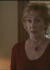 Charmed-Online_dot_net-5x03HappelyEverAfter0729.jpg