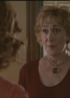 Charmed-Online_dot_net-5x03HappelyEverAfter0730.jpg