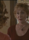 Charmed-Online_dot_net-5x03HappelyEverAfter0731.jpg