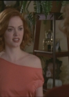 Charmed-Online_dot_net-5x03HappelyEverAfter0732.jpg