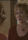 Charmed-Online_dot_net-5x03HappelyEverAfter0733.jpg