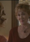Charmed-Online_dot_net-5x03HappelyEverAfter0734.jpg