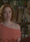 Charmed-Online_dot_net-5x03HappelyEverAfter0735.jpg