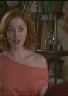 Charmed-Online_dot_net-5x03HappelyEverAfter0736.jpg