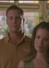 Charmed-Online_dot_net-5x03HappelyEverAfter0737.jpg